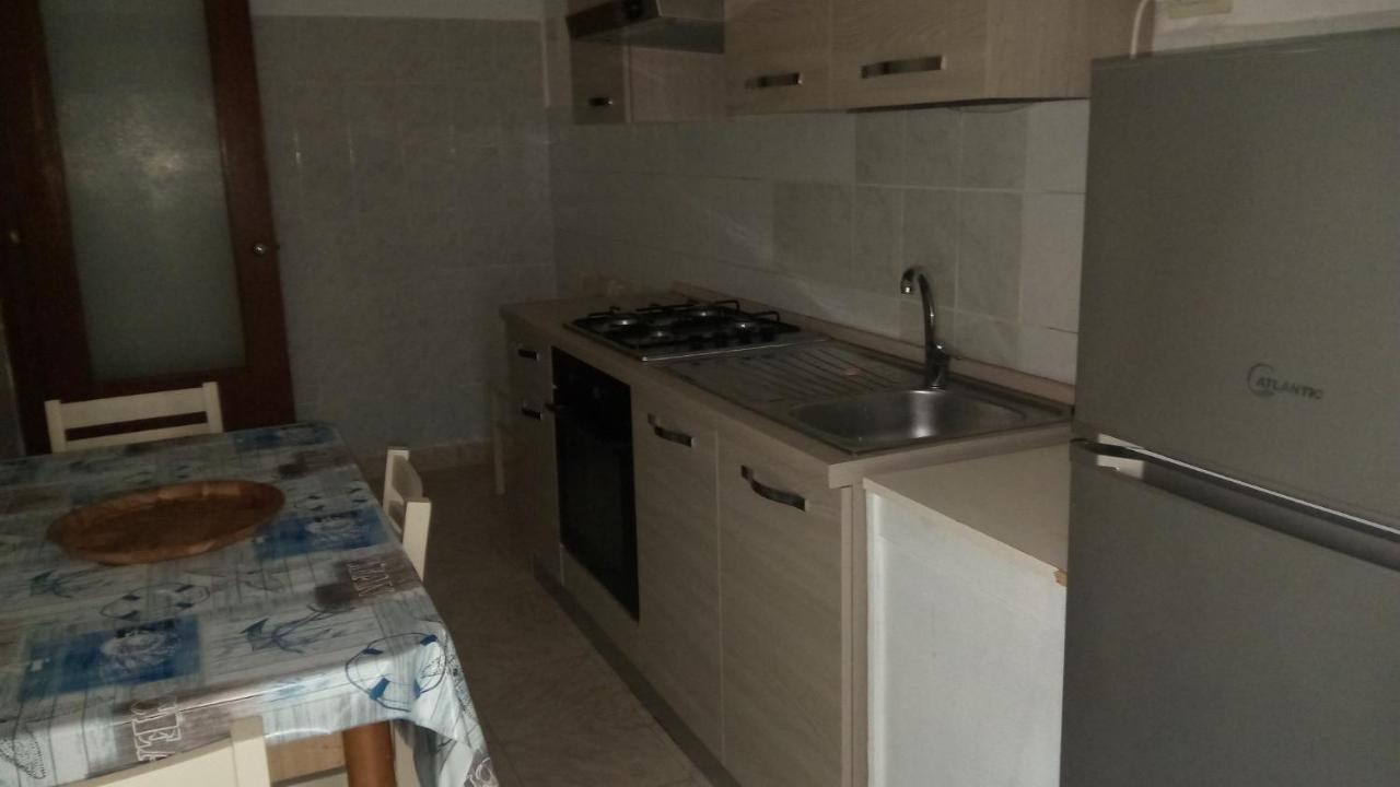 Appartamento Lungomare 10 *