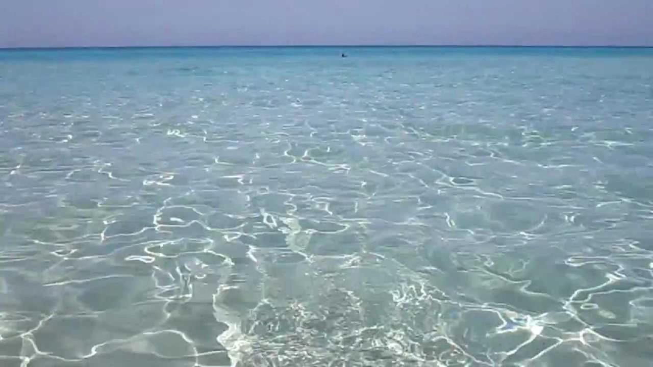 Lungomare 10 Appartamento
